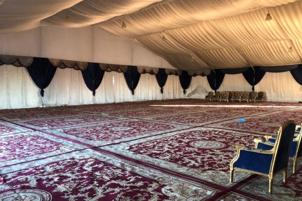 صورة-واتساب-بتاريخ-2025-02-02-في-07.30.19_9894c207.jpg